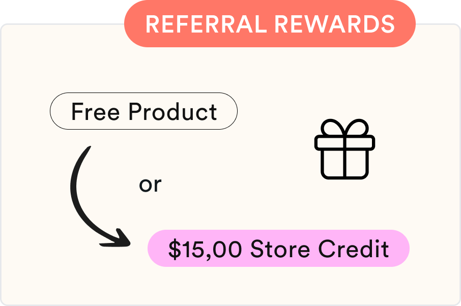 memberr Content illustration